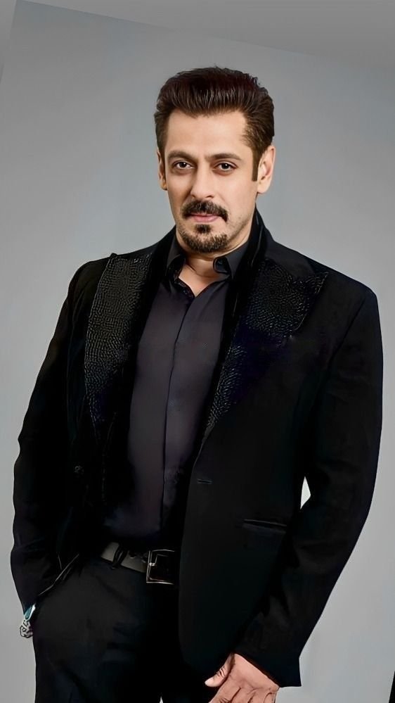 Bigg Boss 20 New Contestant : क्या नीतीश राजपूत सलमान खान के शो बिग बॉस में शामिल होने वाले हैं ?