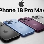 iphone 18 pro, iphone 17 price,
