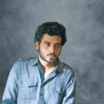 Mirzapur The Movie