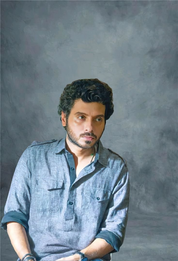 Mirzapur The Movie