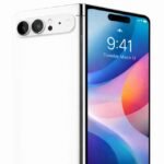 iPhone 18 Pro Launch