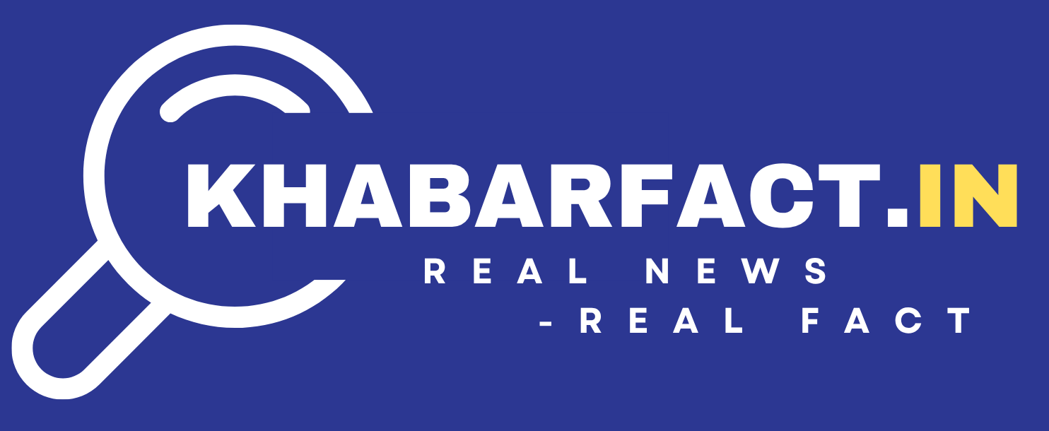 khabarfact
