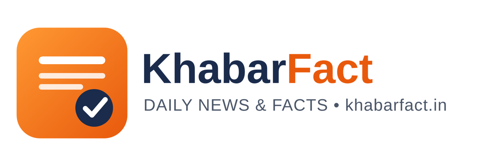 khabarfact.in