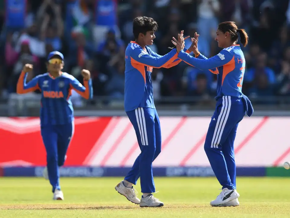 India Women vs Pakistan Women, IND-W vs PAK-W Asia Cup 2026
