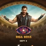 jio hotstar bigg boss